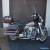 1984 Harley-Davidson Touring for Sale