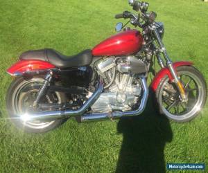 Motorcycle wv61hsy for Sale
