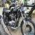 1976 Triumph Bonneville for Sale