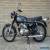 1974 Honda CB for Sale