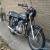 1974 Honda CB for Sale