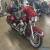 2004 Harley-Davidson Touring for Sale