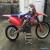 Honda crf 250 2010 for Sale