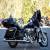 2015 Harley-Davidson Touring for Sale