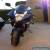 SUZUKI GSXR 1000 K3-K4 LOW MILEAGE !!!!!! for Sale