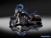 2014 Harley-Davidson Other