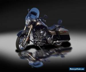 Motorcycle 2014 Harley-Davidson Other for Sale