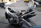 APRILIA RS250 MK2 for Sale