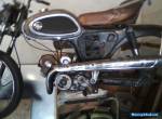 1965 Yamaha Other for Sale