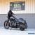 2016 Harley-Davidson Touring for Sale