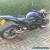 KAWASAKI Z750 STREETFIGHTER for Sale