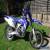 Yamaha WRF450 2011 1192km for Sale