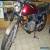 Honda Superdream CB250N  Motorcycle motor bike Runner for restoration  Leeds  for Sale