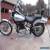 1981 Harley-Davidson Other for Sale