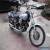 1981 Harley-Davidson Other for Sale