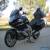 2012 BMW K-Series for Sale