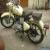 ROYAL ENFIELD 350CC 1976 MODEL  for Sale