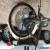 honda p50 moped for Sale