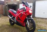 HONDA  VFR 750 for Sale