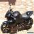 2010 Buell 1125cr for Sale