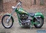 2000 Harley-Davidson Other for Sale