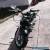 2003 Harley-Davidson Sportster for Sale