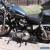 2003 Harley-Davidson Sportster for Sale