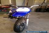 Yamaha PW 80 for Sale