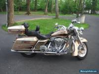 2003 Harley-Davidson Other