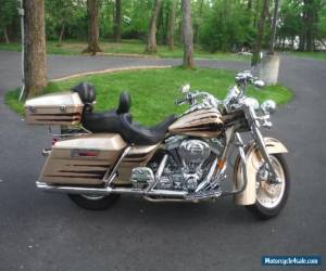 Motorcycle 2003 Harley-Davidson Other for Sale