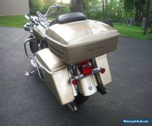 Motorcycle 2003 Harley-Davidson Other for Sale