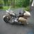 2003 Harley-Davidson Other for Sale