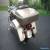 2003 Harley-Davidson Other for Sale