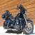 2014 Harley-Davidson Touring for Sale