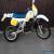 Husqvarna WR 250 WR 500 Auto Twinshock Vinduro Evo MX for Sale