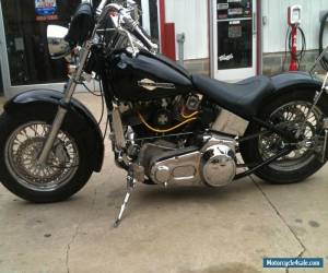 Motorcycle 2012 Harley-Davidson Other for Sale