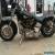 2012 Harley-Davidson Other for Sale