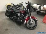 1977 Harley-Davidson Touring for Sale