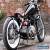 Honda Rebel, Custom Built 125cc Twin Exhaust for Sale