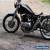 Honda Rebel, Custom Built 125cc Twin Exhaust for Sale