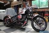 HARLEY DAVIDSON for Sale