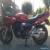 SUZUKI GSF 1200S K2 BANDIT 2002 for Sale