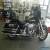 2005 Harley-Davidson Touring for Sale