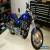 Victory Hammer V Twin for Sale