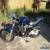 Suzuki Gsf 1200 Bandit for Sale