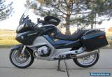 2012 BMW R-Series for Sale