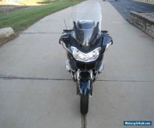 Motorcycle 2012 BMW R-Series for Sale