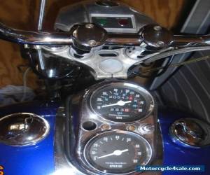 Motorcycle 1984 Harley-Davidson Other for Sale