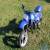 Yamaha PW 50 motor bike for Sale