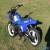 Yamaha PW 50 motor bike for Sale